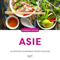 Image de Asie