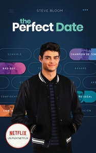 Picture of The Perfect Date