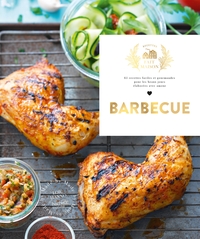 Picture of Barbecue & plancha
