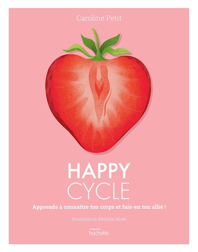 Image de Happy Cycle