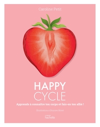 Image de Happy Cycle