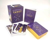 Picture of Everyday Tarot Deck