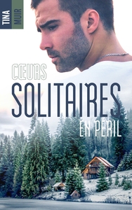Picture of Coeurs solitaires en péril