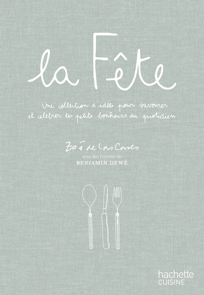 Image de La fête