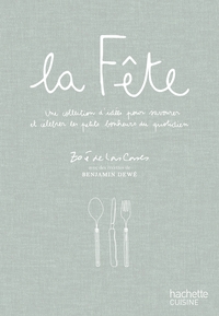 Image de La fête