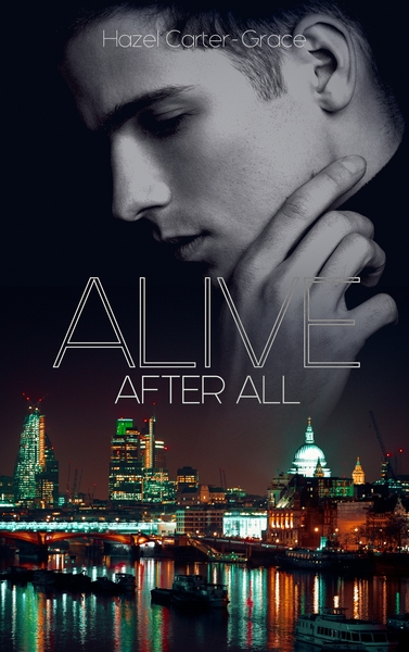 Image de Alive - Tome 2