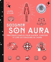 Image de Soigner son aura