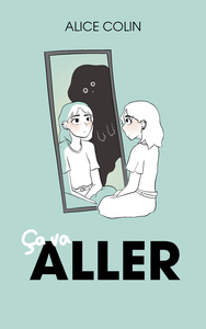Image de Ça va aller