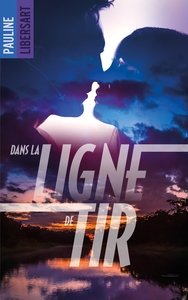 Picture of Dans la ligne de tir