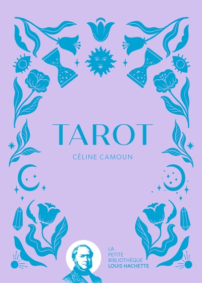 Image de Tarot