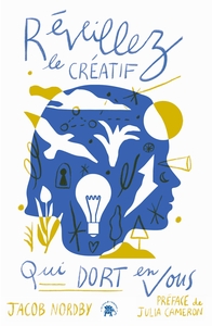 Image de Réveillez le créatif qui dort en vous