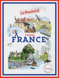 Image de Voyages France