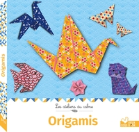 Image de Origamis