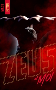 Picture of Zeus et moi
