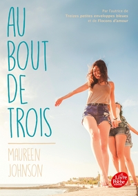 Image de Au bout de trois