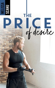 Image de The price of desire
