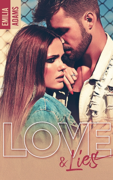 Picture of Love and Lies