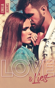 Picture of Love and Lies