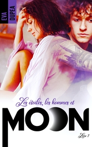 Picture of Moon - tome 2