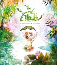 Picture of Le Petit Zubial