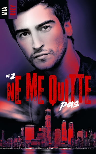 Image de Ne me quitte pas - Tome 2