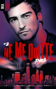 Image de Ne me quitte pas - Tome 2