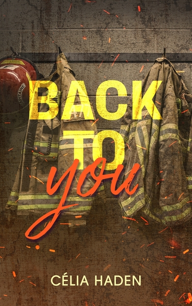 Image de Back to you