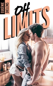 Picture of Off Limits