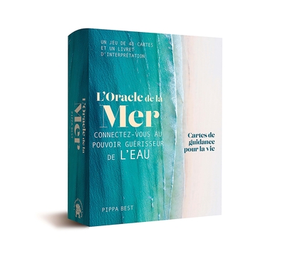 Image de Oracle de la mer