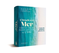 Image de Oracle de la mer