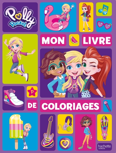 Image de DISPLAY 24 VOLS CARTES À GRATTER 02/2020