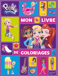 Image de DISPLAY 24 VOLS CARTES À GRATTER 02/2020