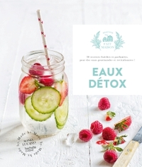 Picture of Eaux détox