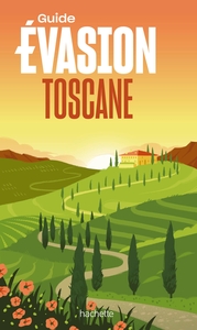 Image de Toscane Guide Evasion