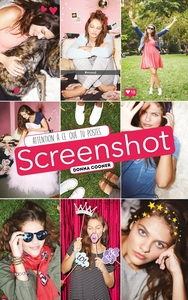 Picture of Screenshot
