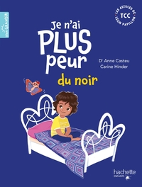 Picture of Je n'ai plus peur du noir