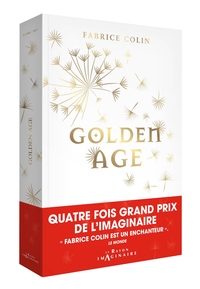 Picture of Golden Age