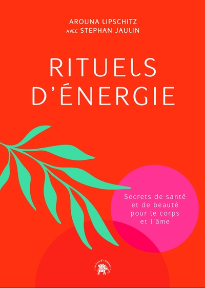 Image de Rituels d'énergie