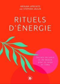 Image de Rituels d'énergie