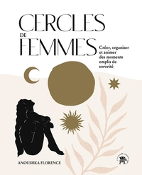 Picture of Cercles de femmes