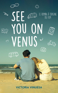 Image de See you on Venus