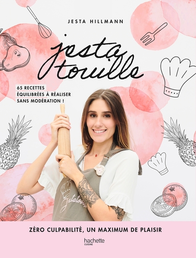 Image de Jestatouille
