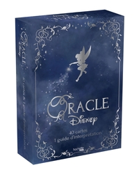 Image de Oracle Disney
