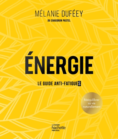 Image de Énergie