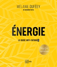 Image de Énergie