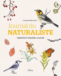 Picture of Journal du naturaliste