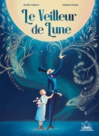 Picture of Le Veilleur de lune