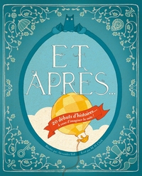 Picture of Et après...