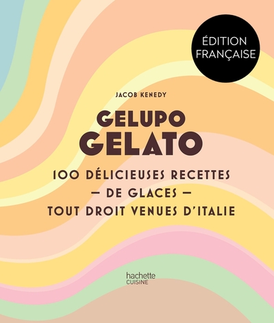 Image de Gelupo Gelato