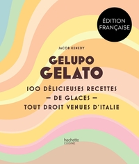 Image de Gelupo Gelato